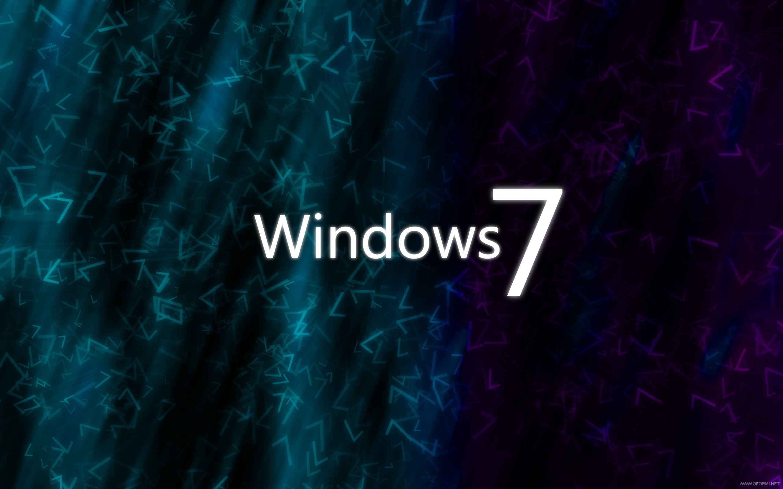 Windows 7 Ontspanning Games Downloaden