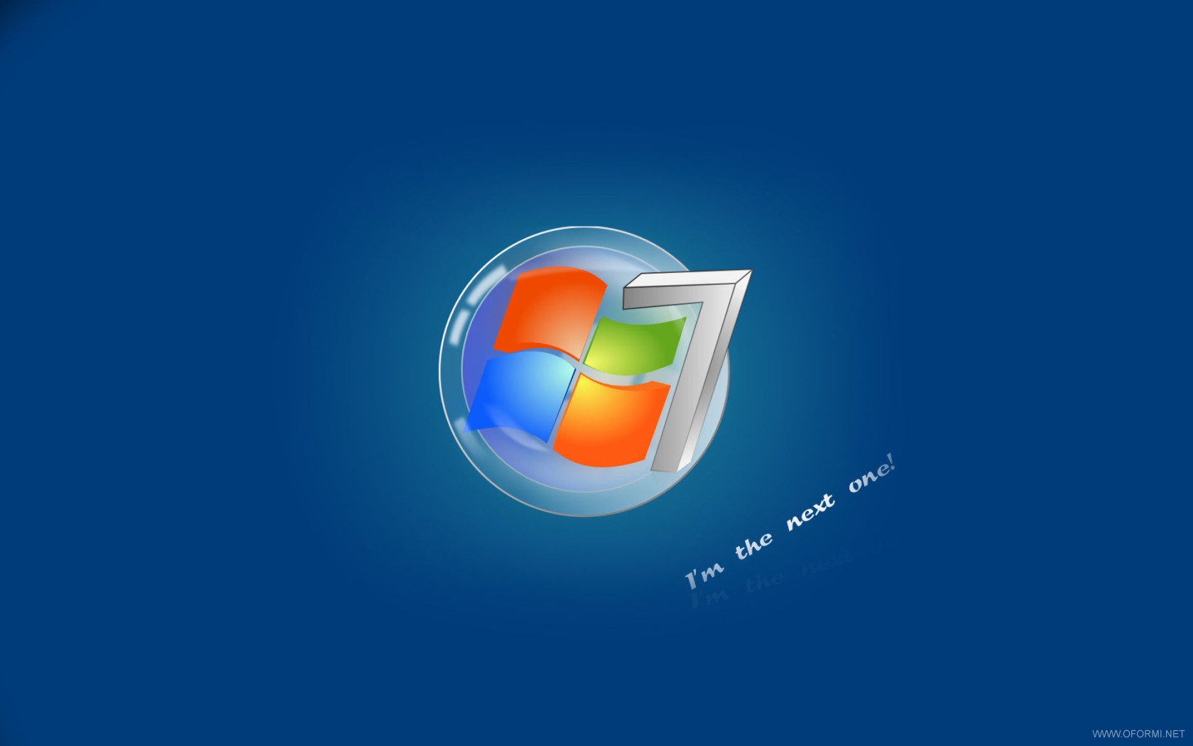 Windows 7 Скины Windows 7 Скины
