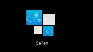 Windows 7