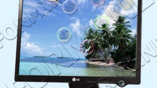 FlowBubbles Screensaver.3.12
