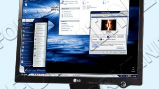Withe XP