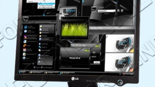 INVI for WindowsBlinds