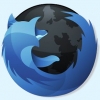 Как установить скин Firefox на более новую версию