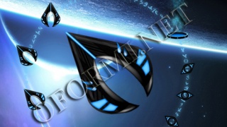 Fearomone