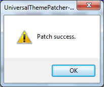 keygen after effects