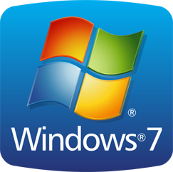 Windows 7 темы