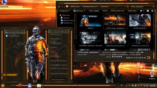 Battlefield-3