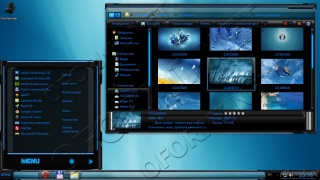CTX-GroupV2