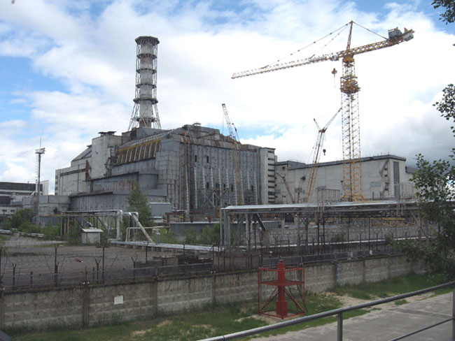 Chernobyl 5. Чернобыль АЭС. Чернобыльская АЭС 2000. Припять АЭС. ЧАЭС 2000 год.