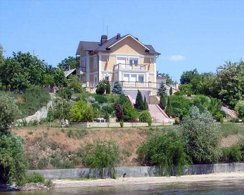 Купить Дом В Дубоссарах Пмр Фото