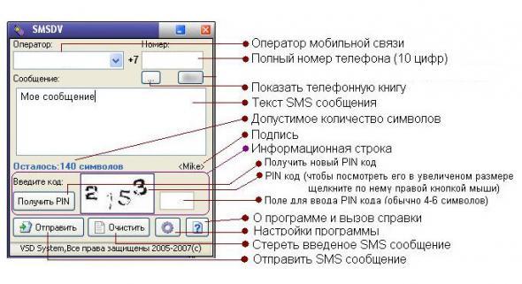 Размер сообщения. Сколько символов в одном смс. Кол-во символов в смс. Строка для ввода кода. Программа для сообщений.