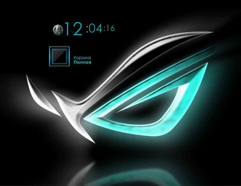 Item 00. все предметы лига легенд. вещи для квестов тарков. Item 00. Exist archive: the other side of the sky.