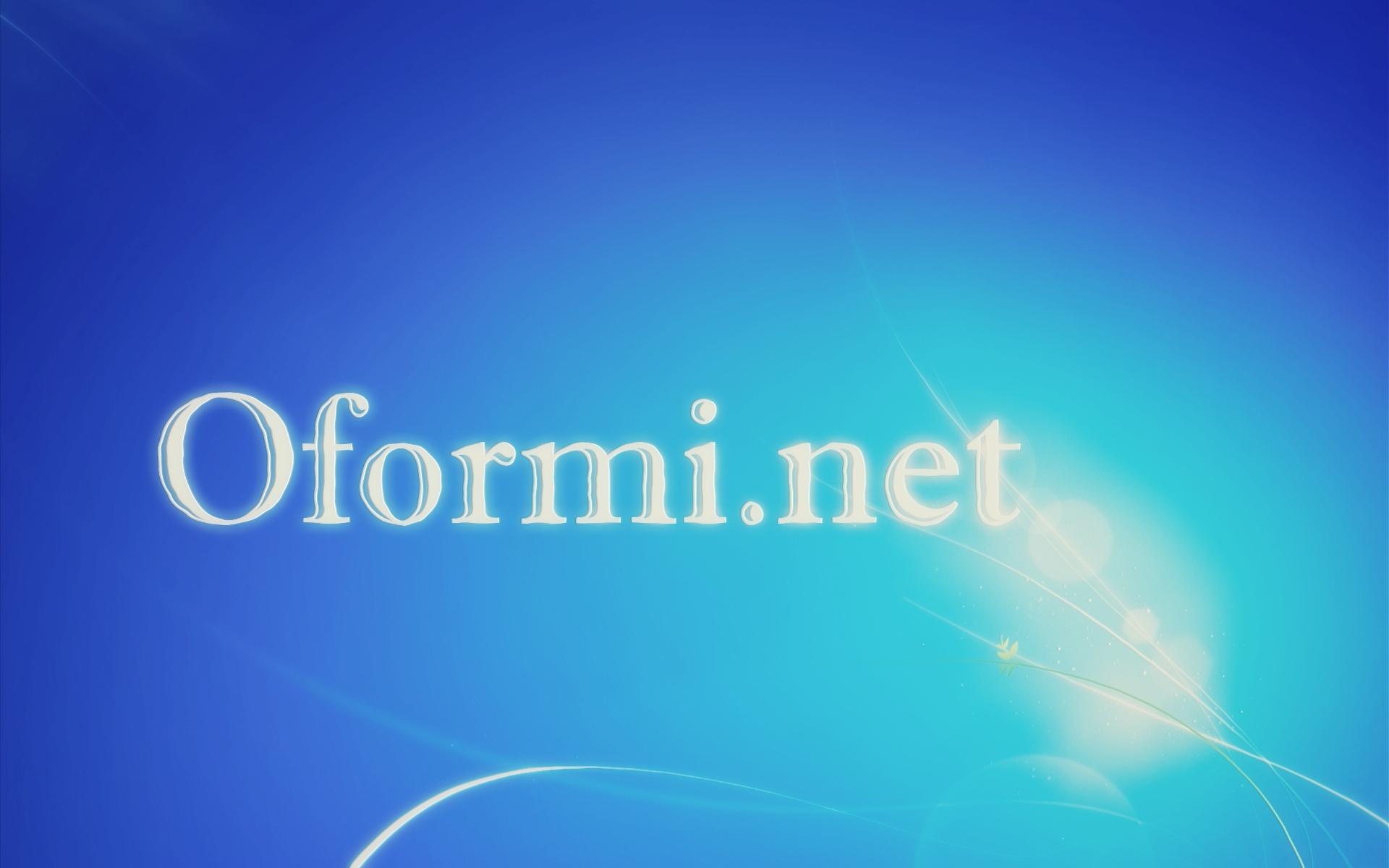 Оформи нет. Oformi. Oformi.net. Оформи .net.