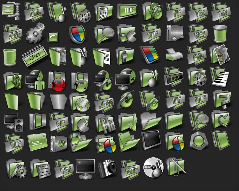 Iconpackager. Иконки для ICONPACKAGER. Зелёные иконки для Windows. Прозрачные иконки для ICONPACKAGER. ICONPACKAGER Windows 10.