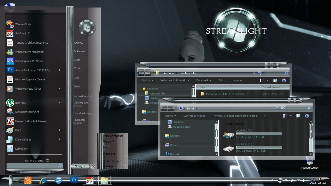 Windowblinds. Windowblinds Windows 7. Stardock windowblinds Vista. Themes for windowsblinds.