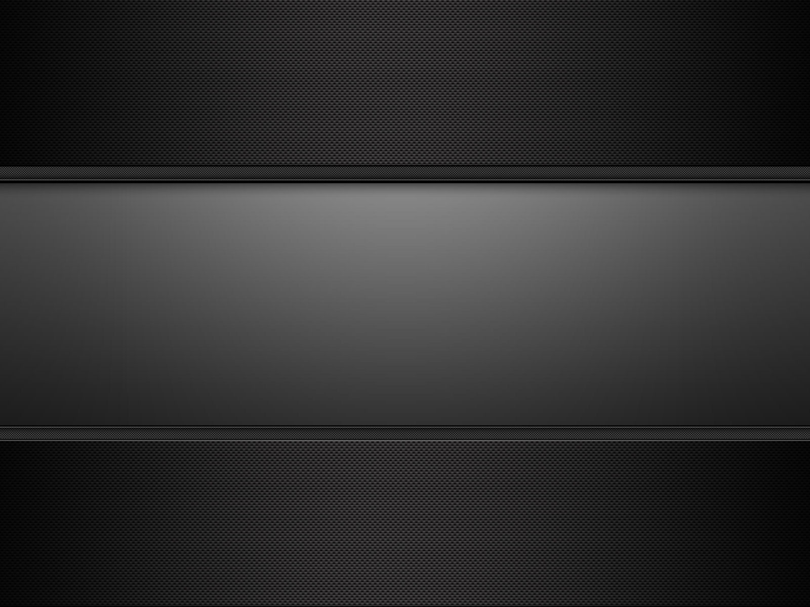 Carbon gray. Чёрный карбон обои. 1152 X 864 advantage.