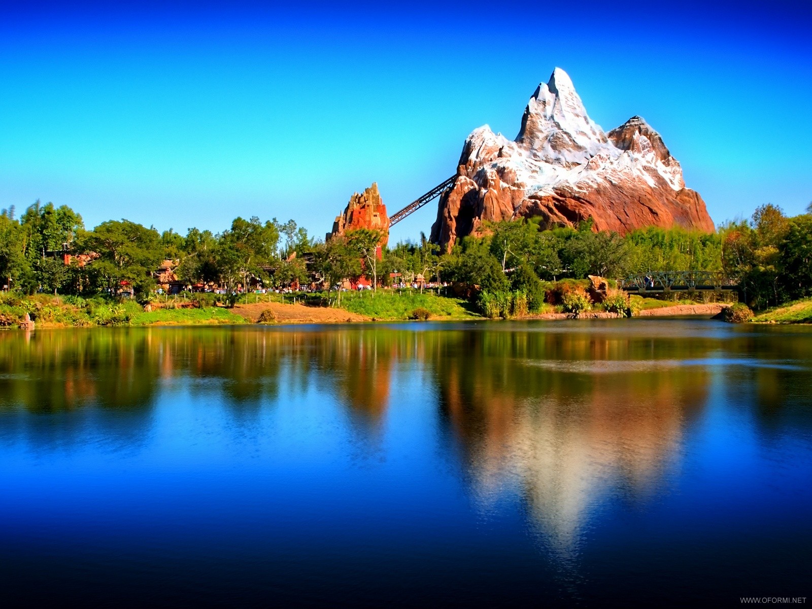 HDR фотографии. HDR фото. HDR