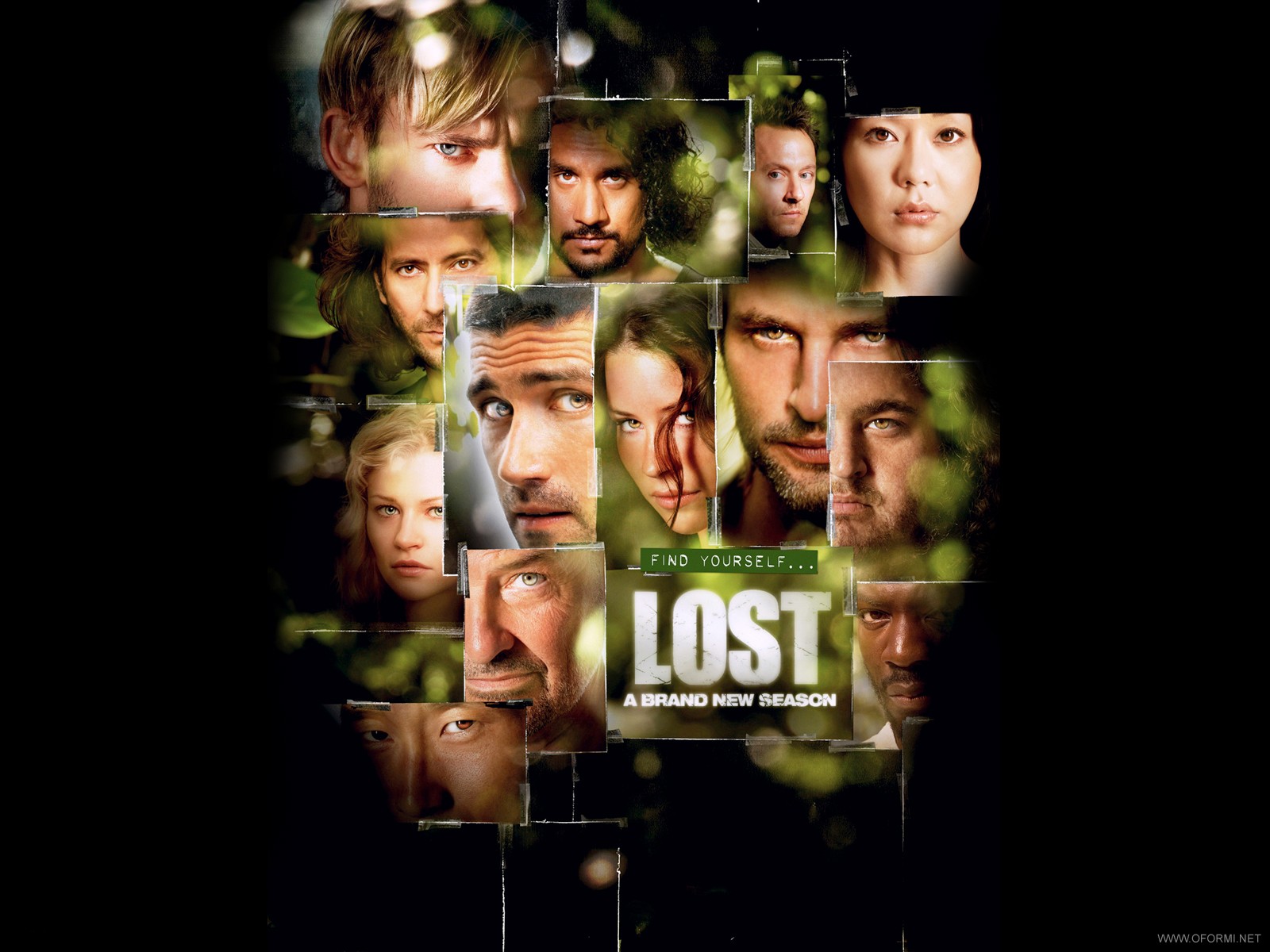 Lose lost lost 3. Остаться в живых Постер. Остаться в живых баннер. Остаться в живых сериал заставка. Остаться в живых обои на телефон.