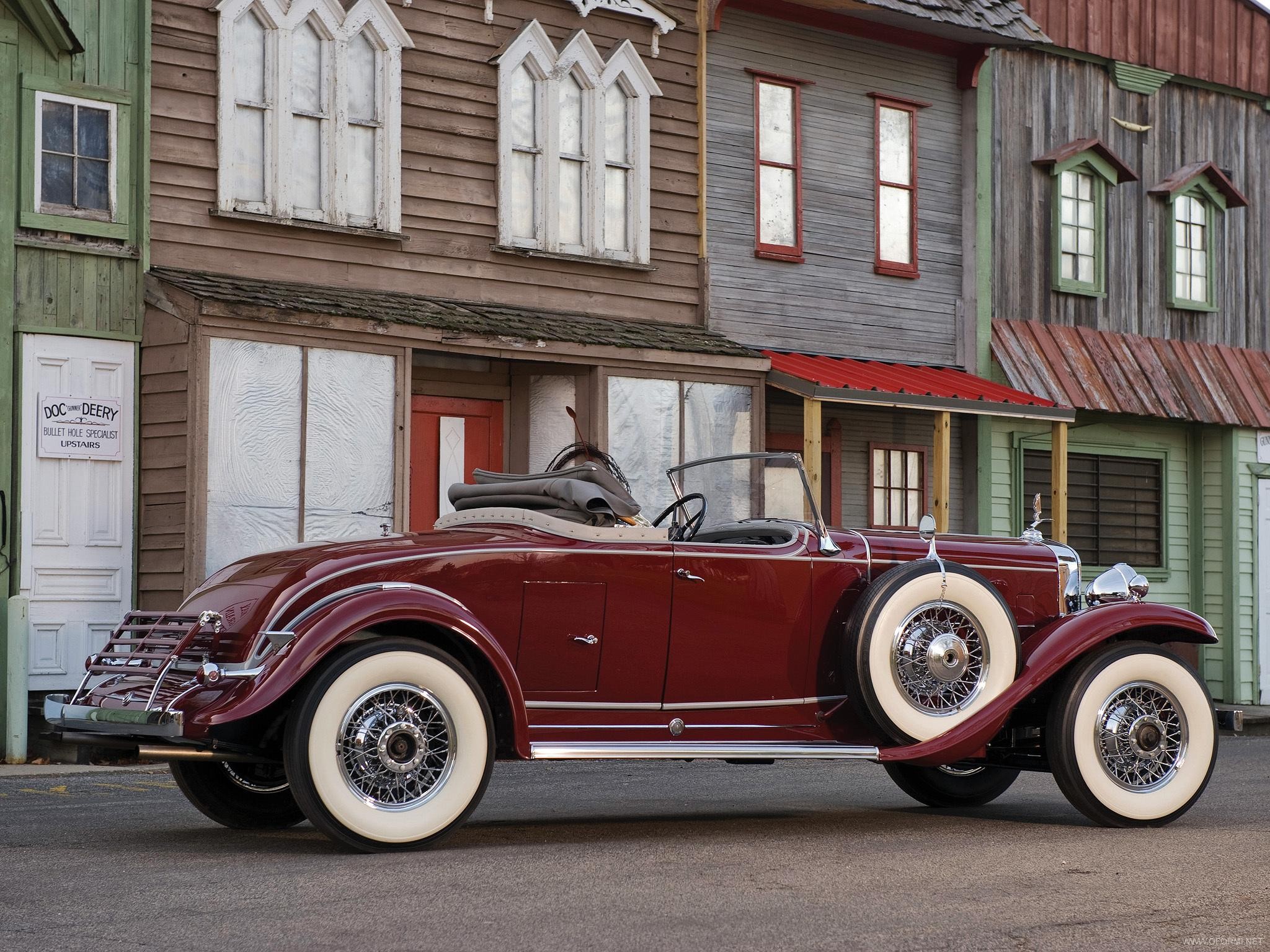 Первая классика. Кадиллак 1931. Cadillac Fleetwood 1931. Cadillac Series 370 1931. Кадиллак Флитвуд 1931.