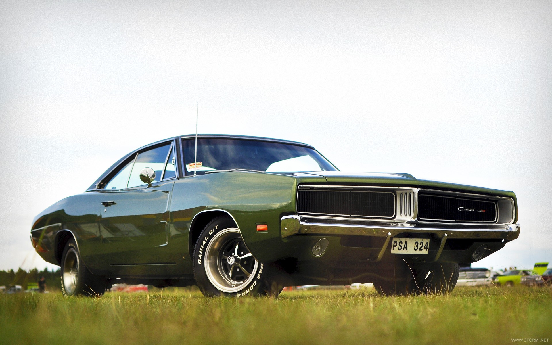 Масл. Додж Чарджер 1970. Dodge Charger 1969. Машина Додж Чарджер 1970. Додж Чарджер 1989.