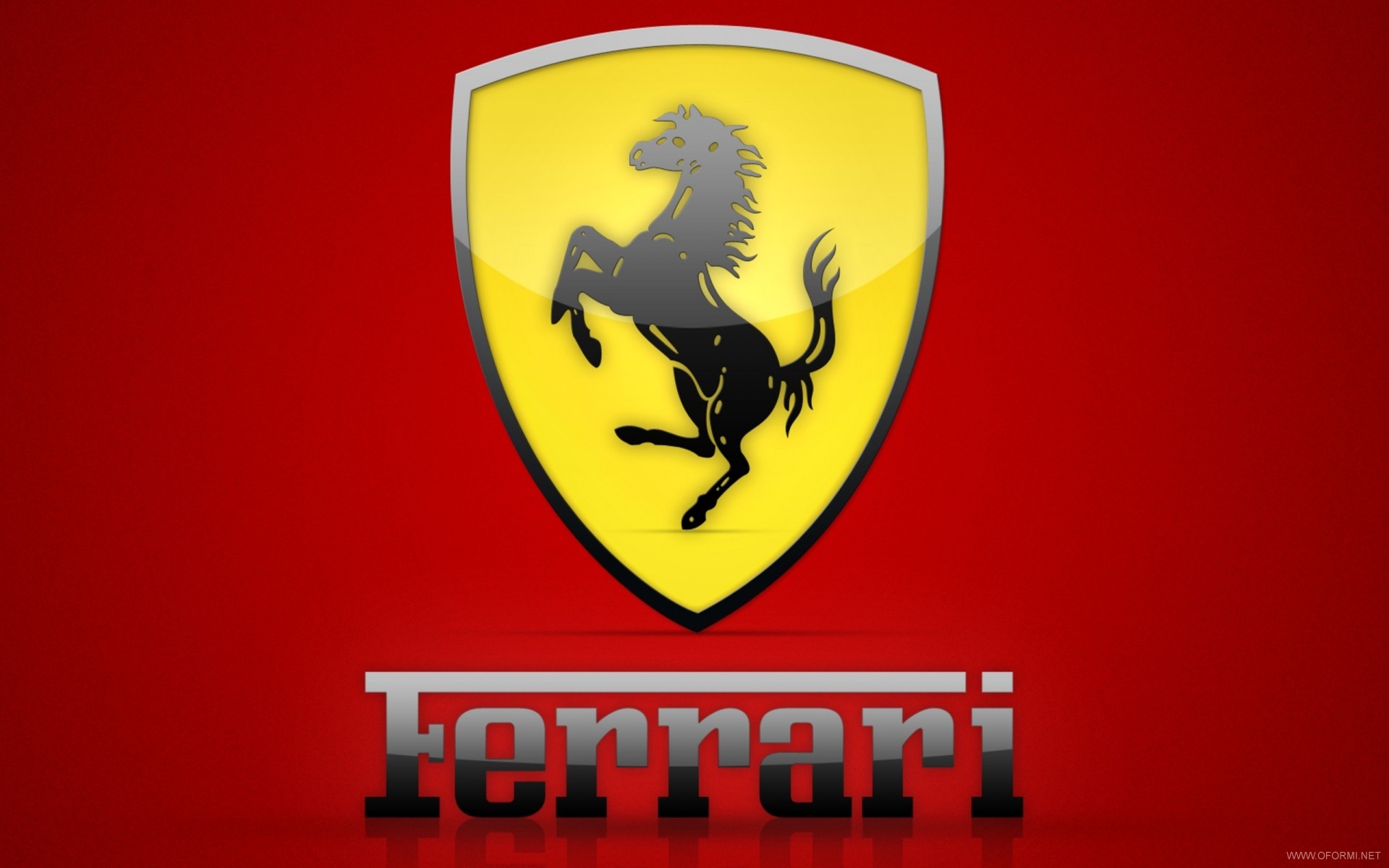 Феррари концерн. Ferrari значок. Ferrari f1 logo. Скудерия Феррари (итал. Scuderia Ferrari) —.