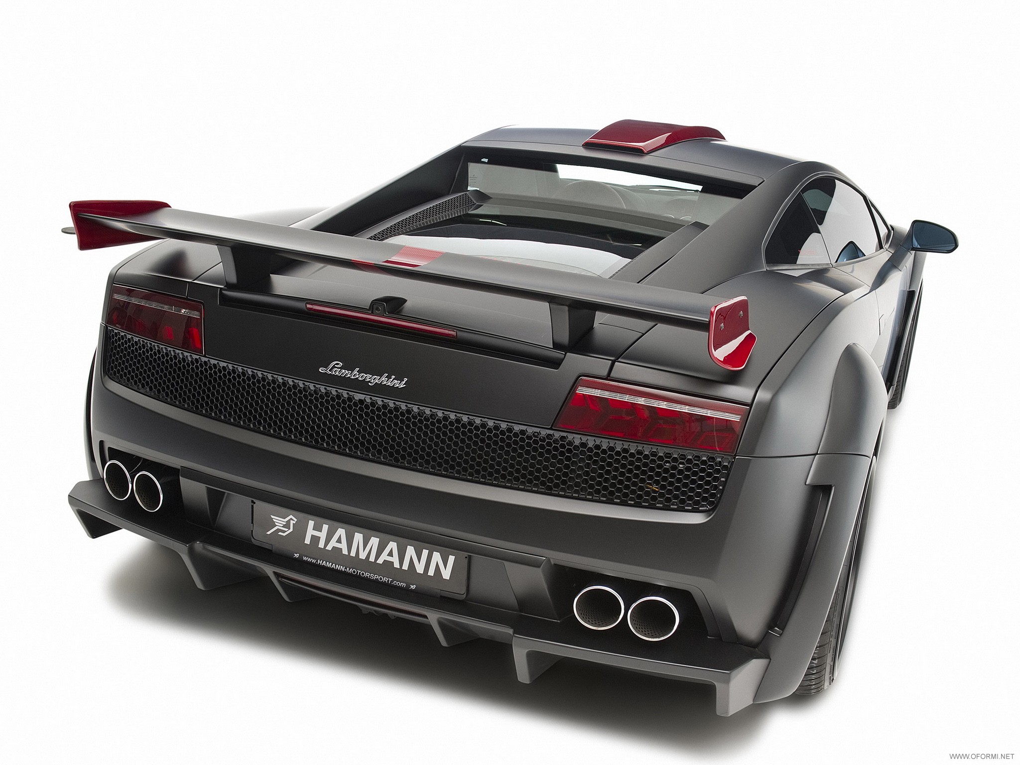 Все машины lamborghini