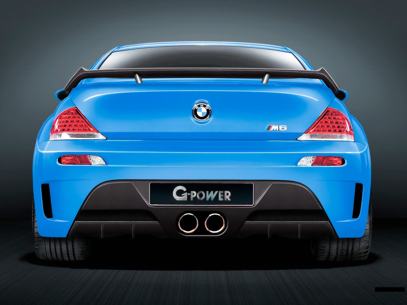 V m 6 10. BMW m6 g Power. BMW m6 g-Power Hurricane CS. BMW e63 m6 g Power. BMW m6 Hurricane.