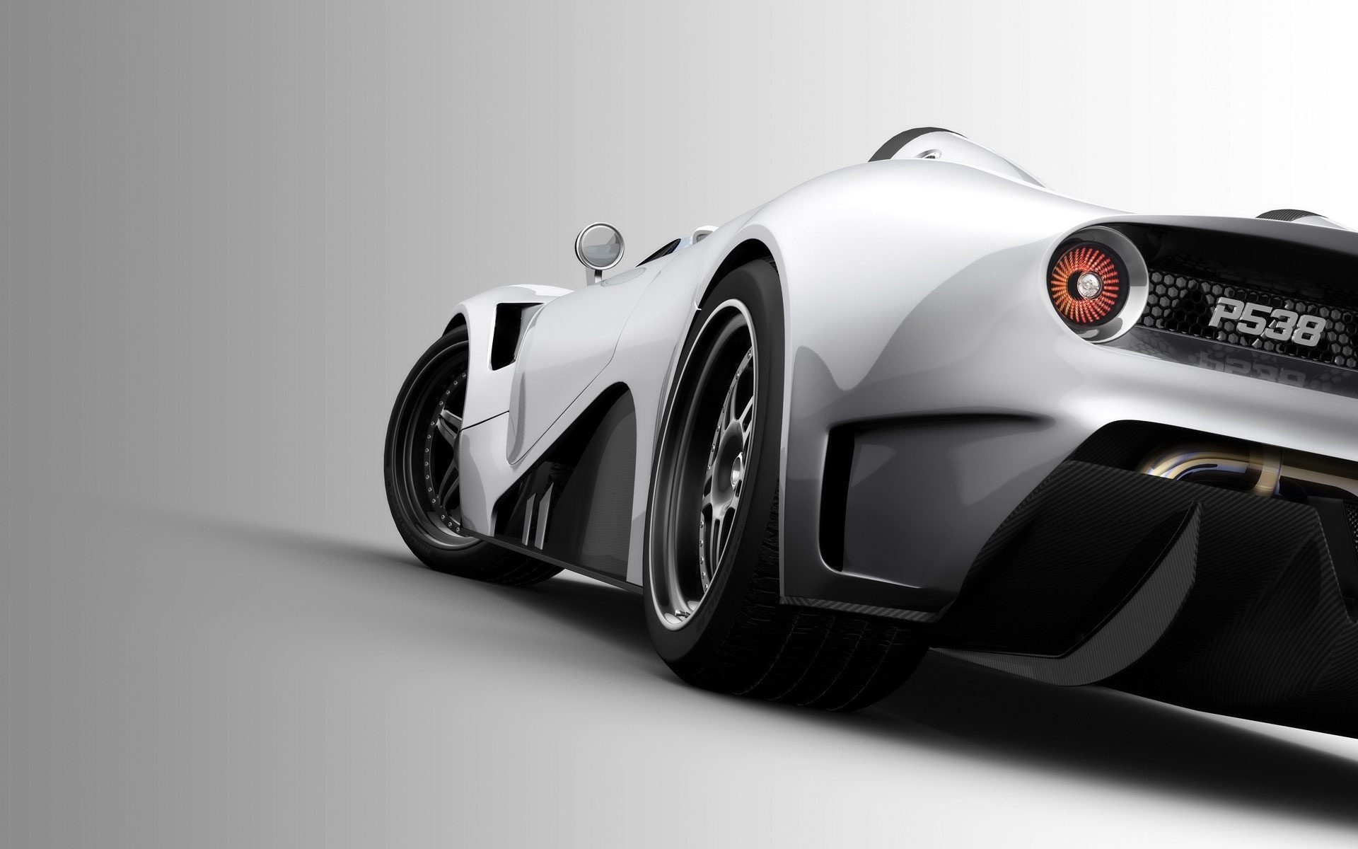 Gran turismo автомобили