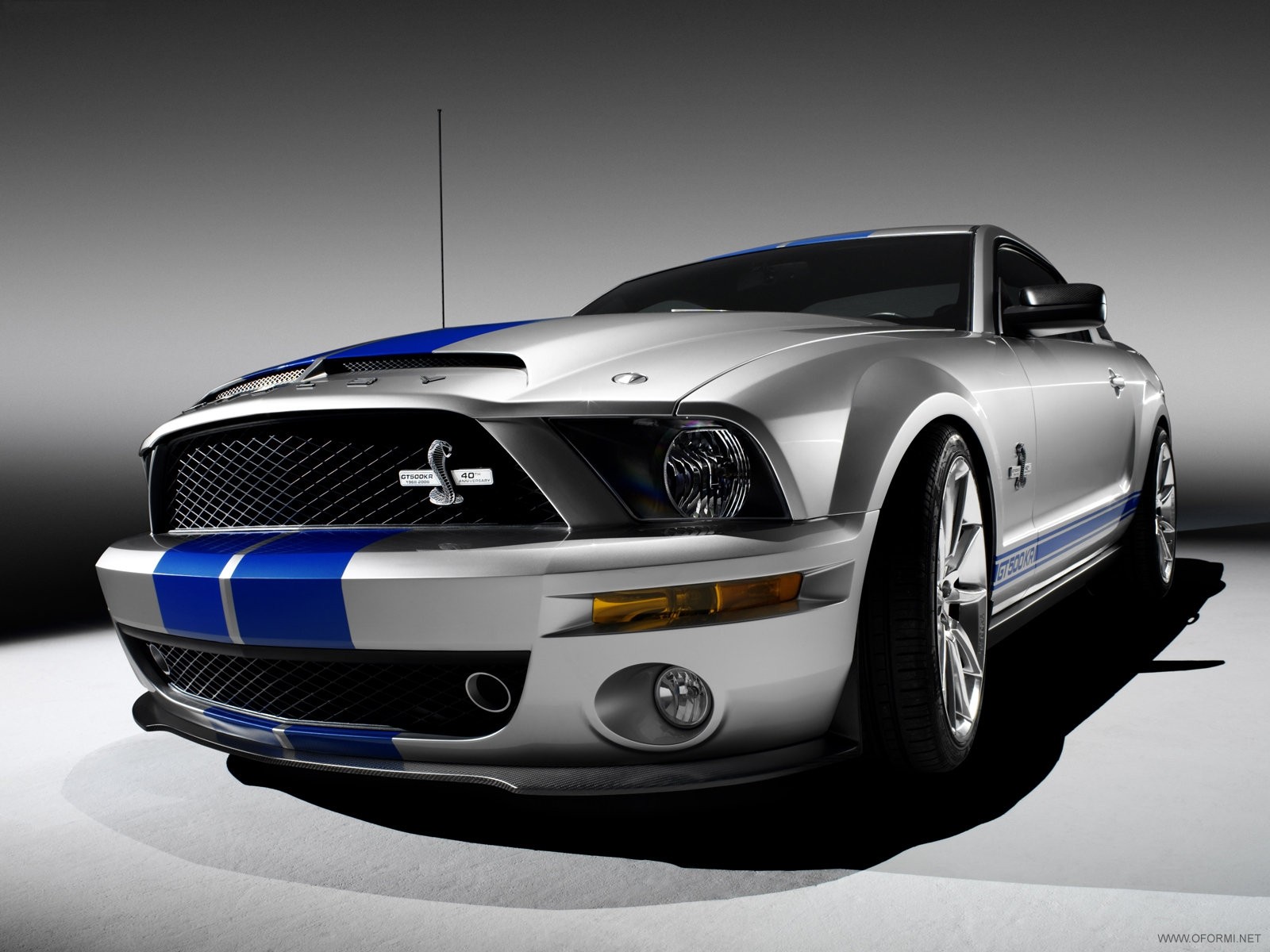 Шелби кобра gt 500 фото