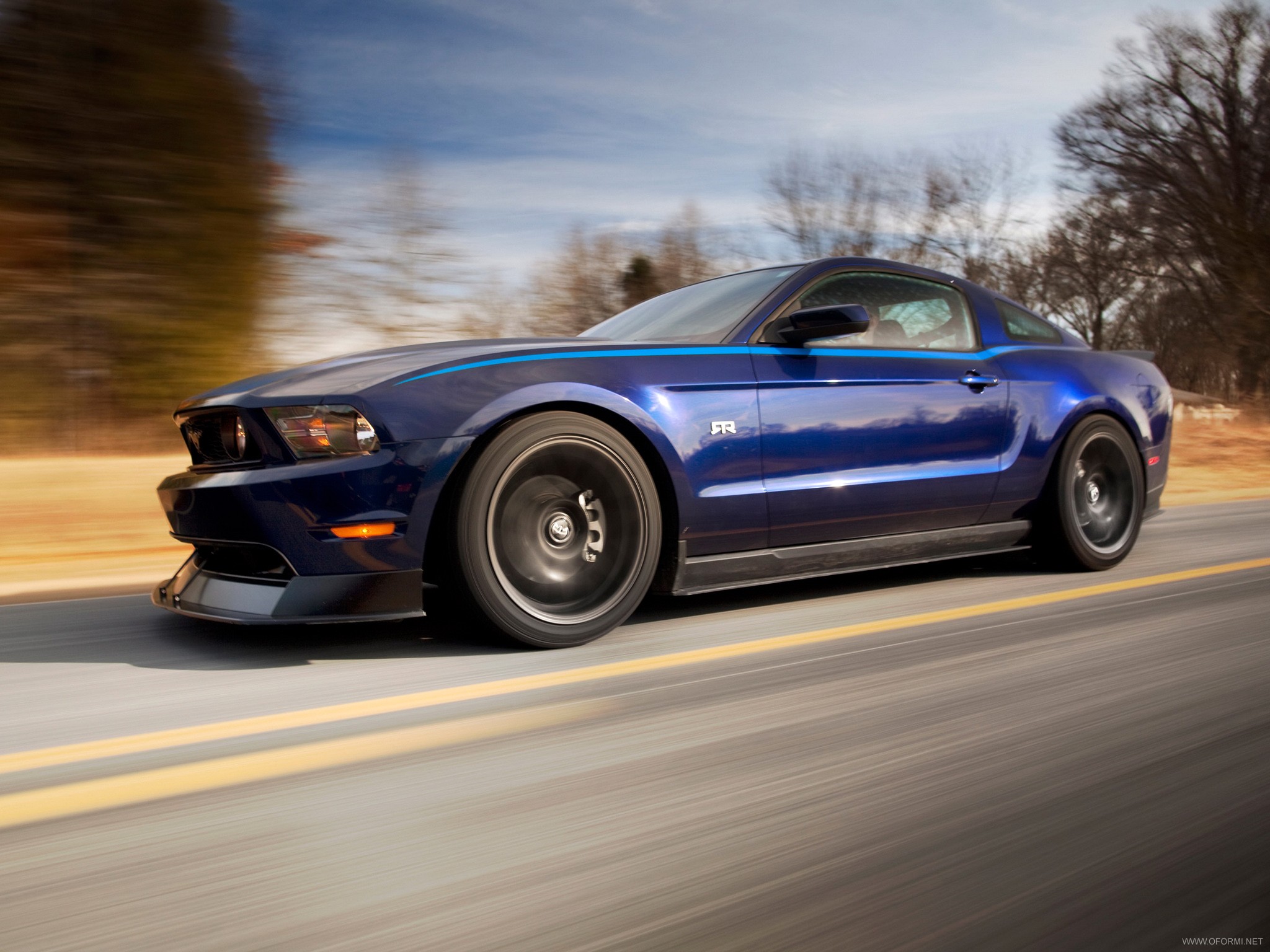 Mustang ford mustang картинки