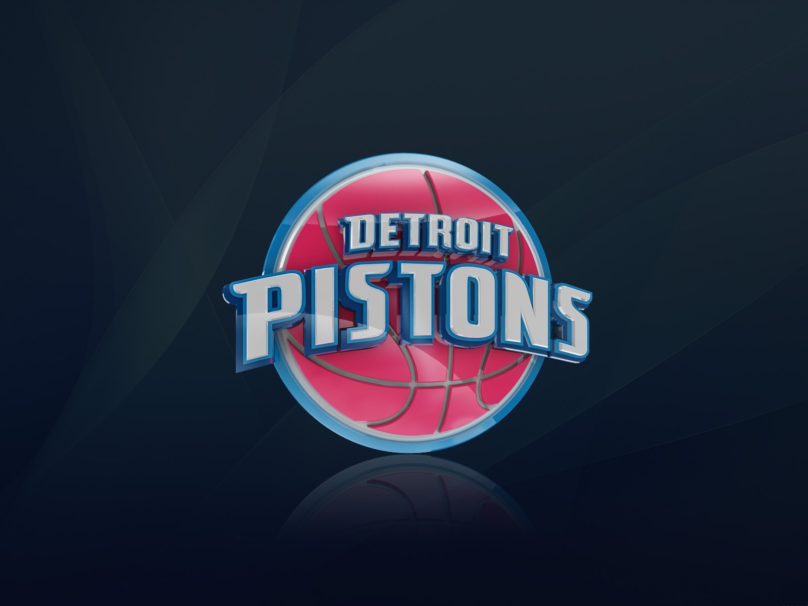 Detroit pistons. Детройт Пистонс логотип. Детройт логотип НБА. НБА – Детройт Пистонс. Новая эмблема Детройт Пистонс.