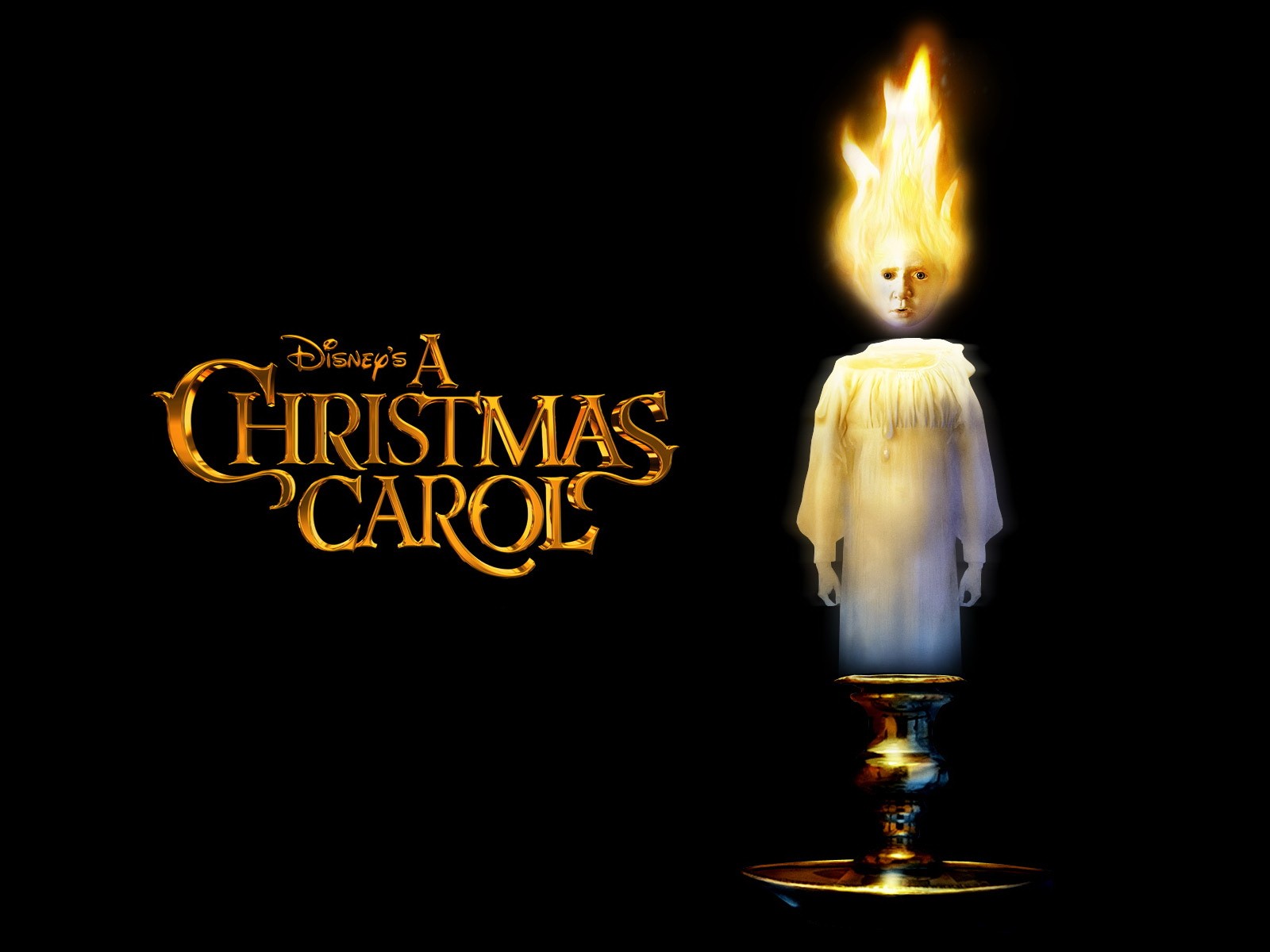 Christmas carol. Christmas Carol мультфильм. Рождественская история 3d фильм 2009. Кристмас Кэрол. Дух прошлого Рождества.