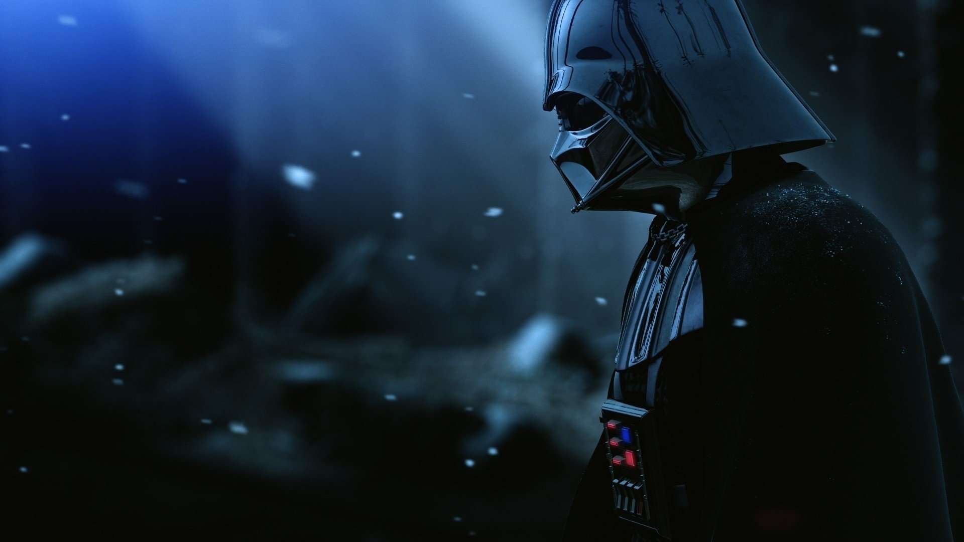 Обои на рабочий стол star wars. Ситх Дарт Вейдер. Звёздные войны Дарт Вейдер. Звездные войны Дарт Вейдер а4. Дарт Вейдер арт 4к.
