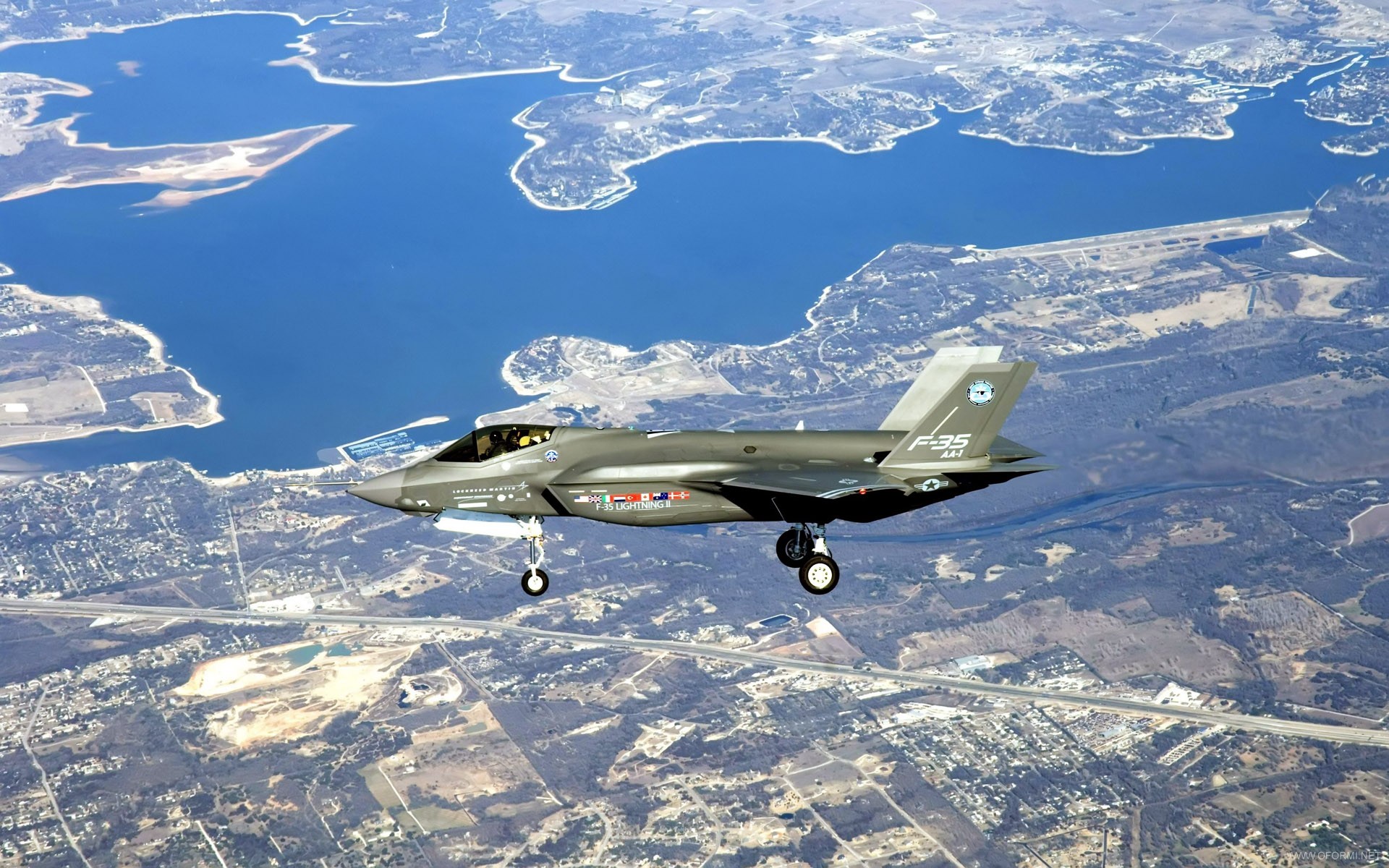 Что такое авиация. Lockheed Martin x-35. F-35 Luftwaffe. Авиация Японии современная Lockheed Martin f-35 Lightning i. Военная Авиация обои.