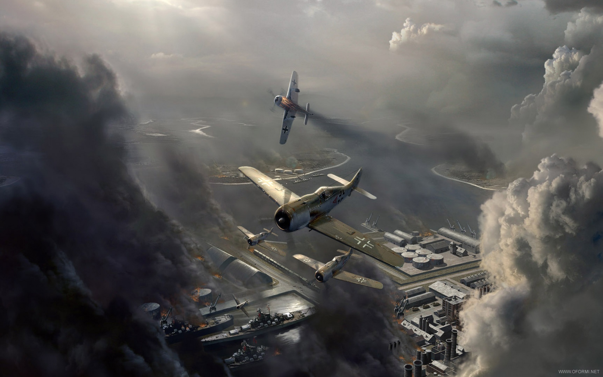 avia-wallpapers