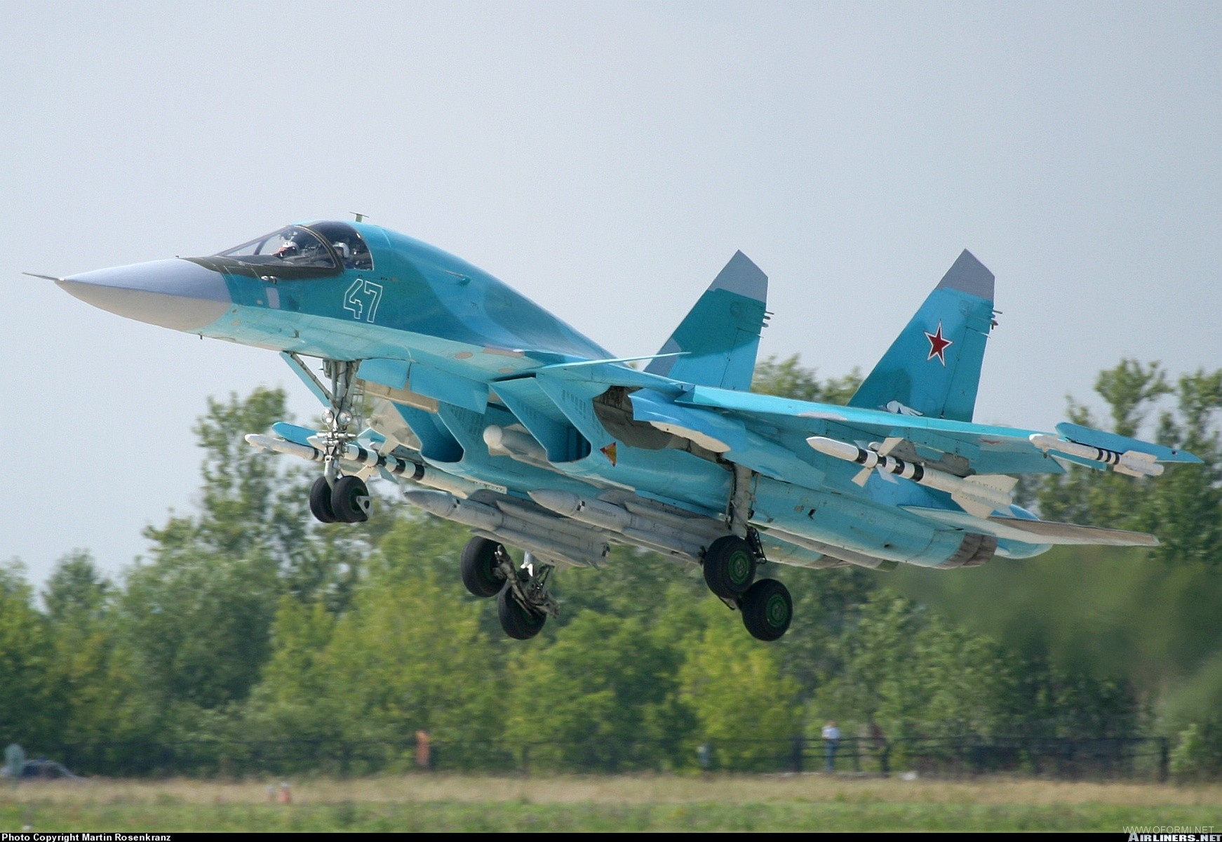 Российские самолеты фото. Су 24 и Су 27. Су-34 самолёты России. Су 34 ФН. Су34 самолет ВВС России.
