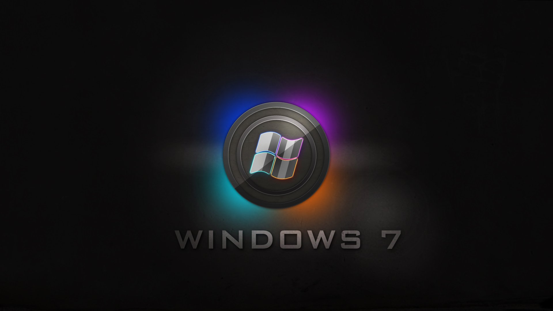 Windows 7 » Компьютерные » Обои для рабочего стола
