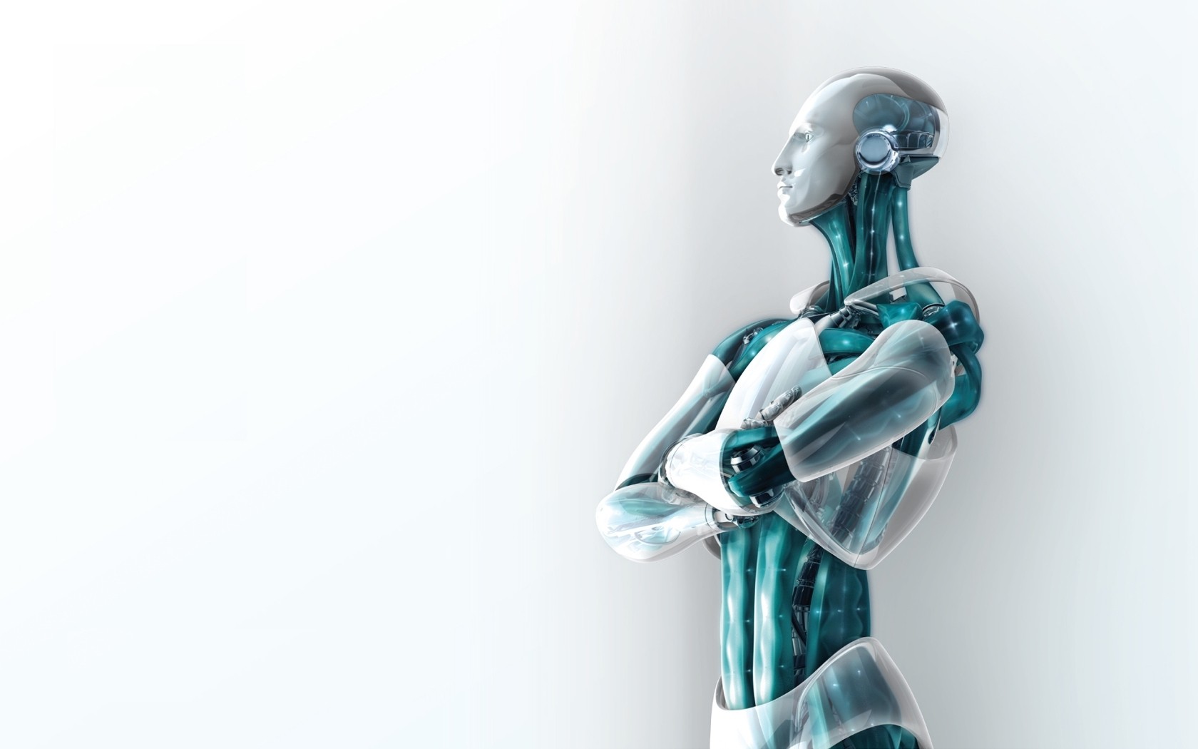 Eset nod32 картинка