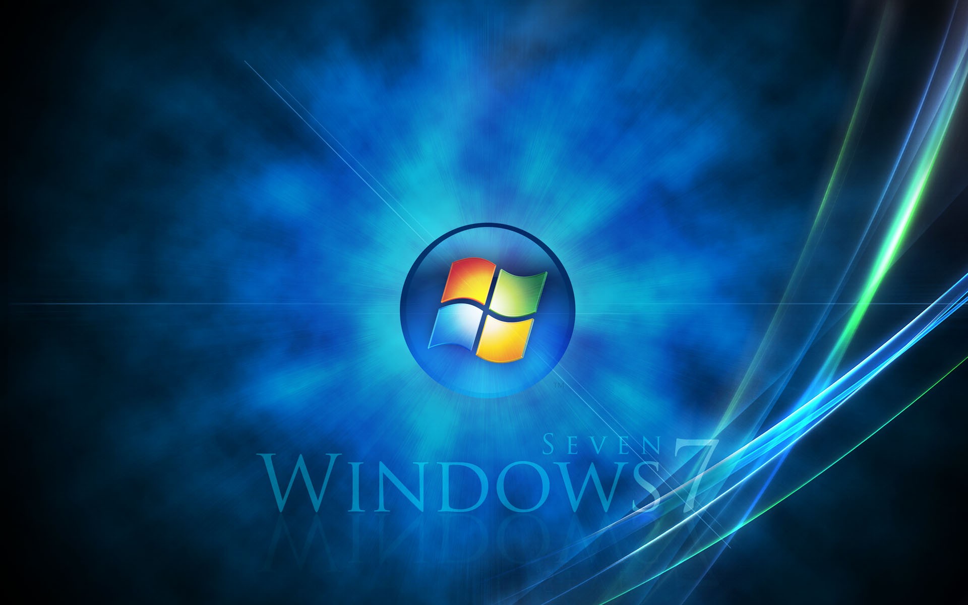 Картинки для рабочего стола для windows 7