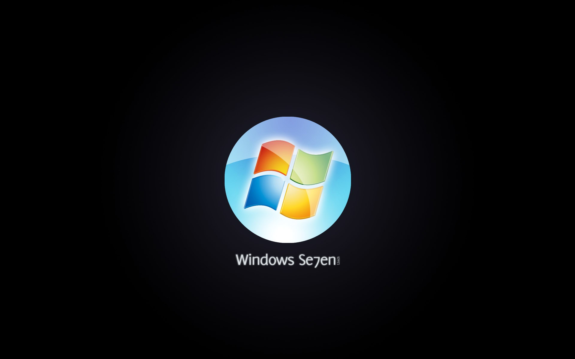 Windows 7 обои вертикальные