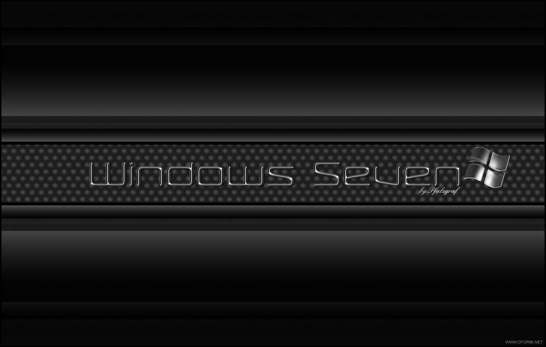 The black window is. Обои виндовс 7 карбон. Обои Seven. Сотовый карбон Wallpapers Windows 10. Windows 7 Lock Screen Wallpaper.