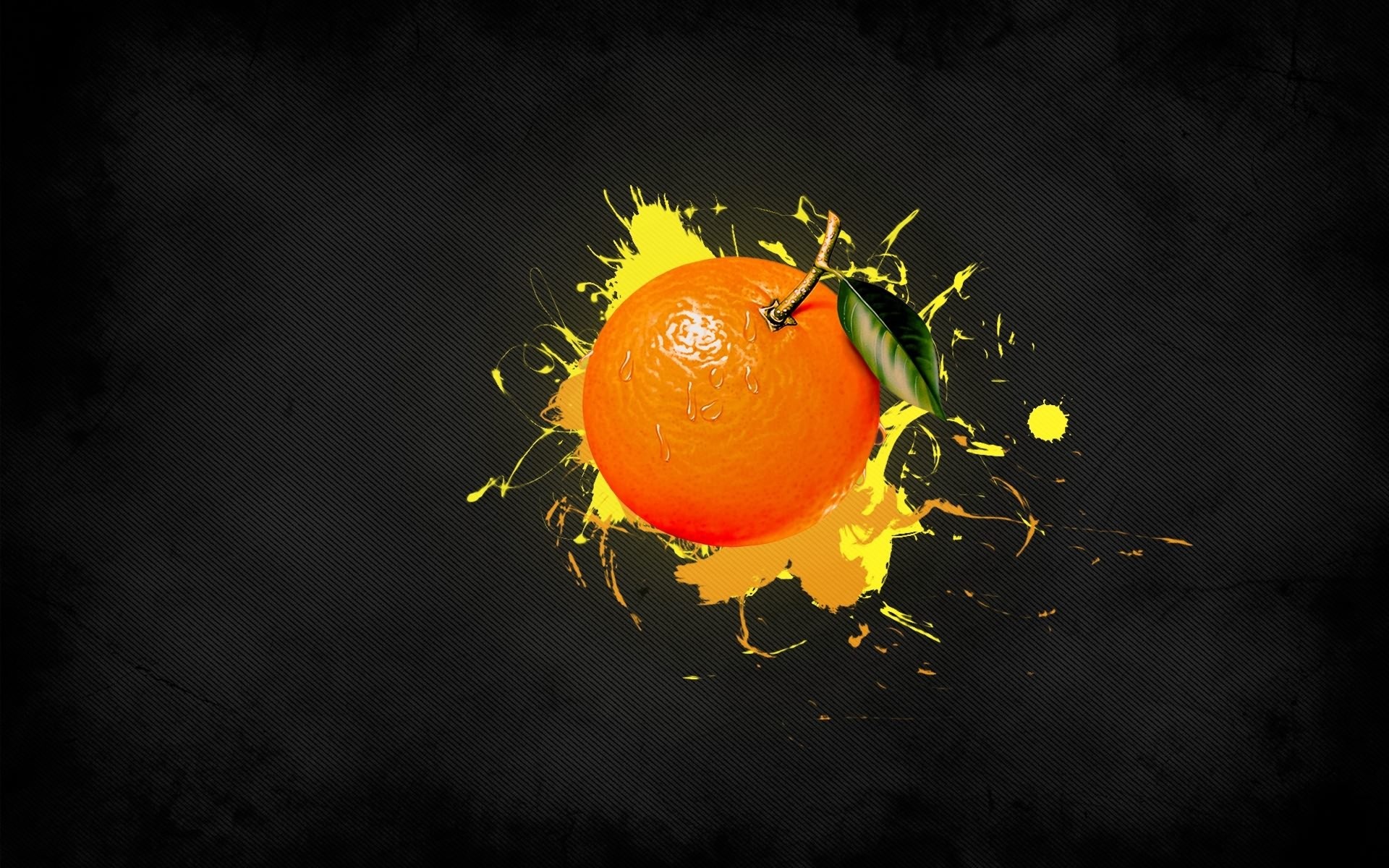 Заводной апельсин обои на телефон