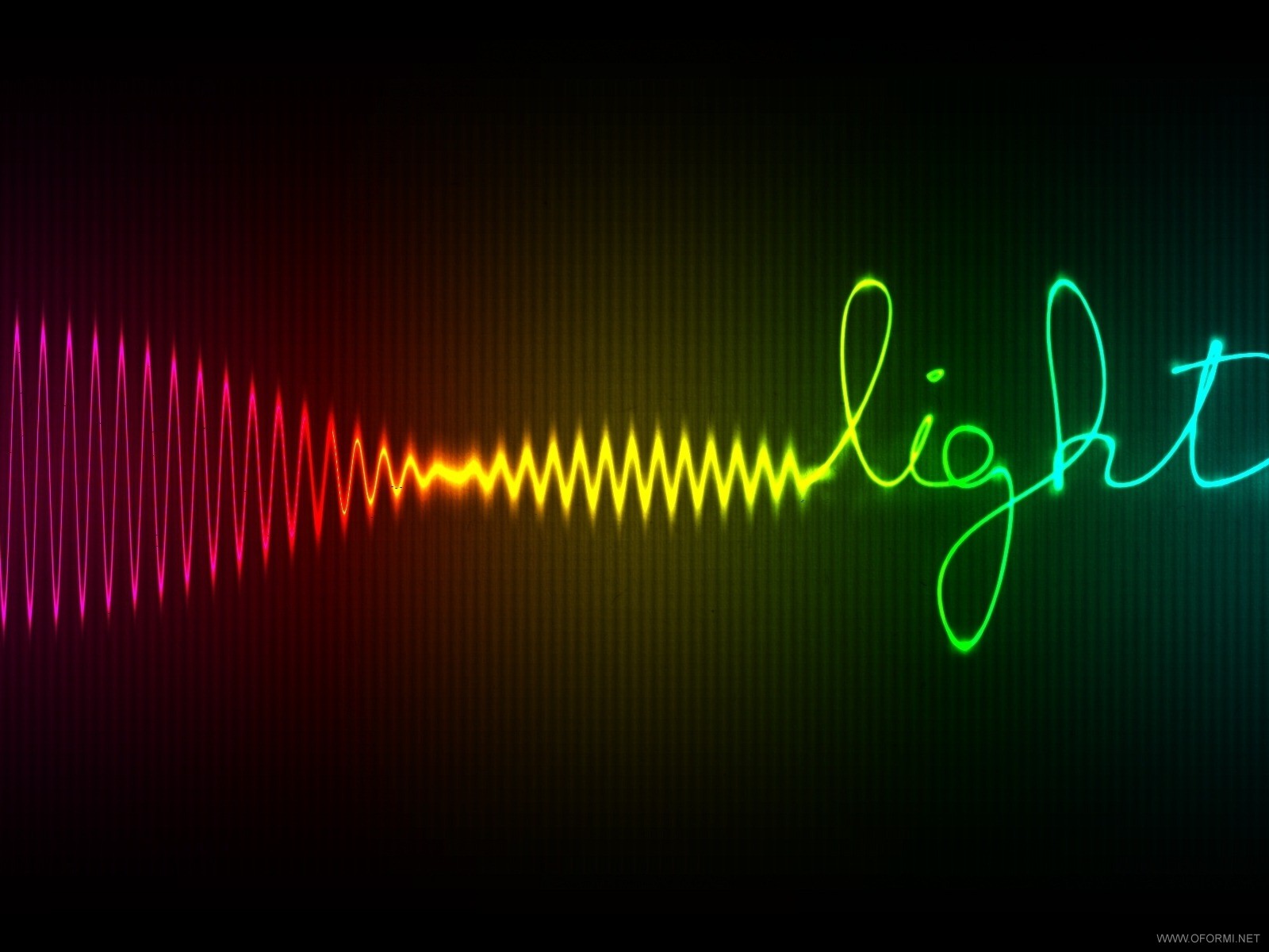 Light sound. Звуковая волна неон. Световые волны. Неоновые обои. Радужная звуковая волна.