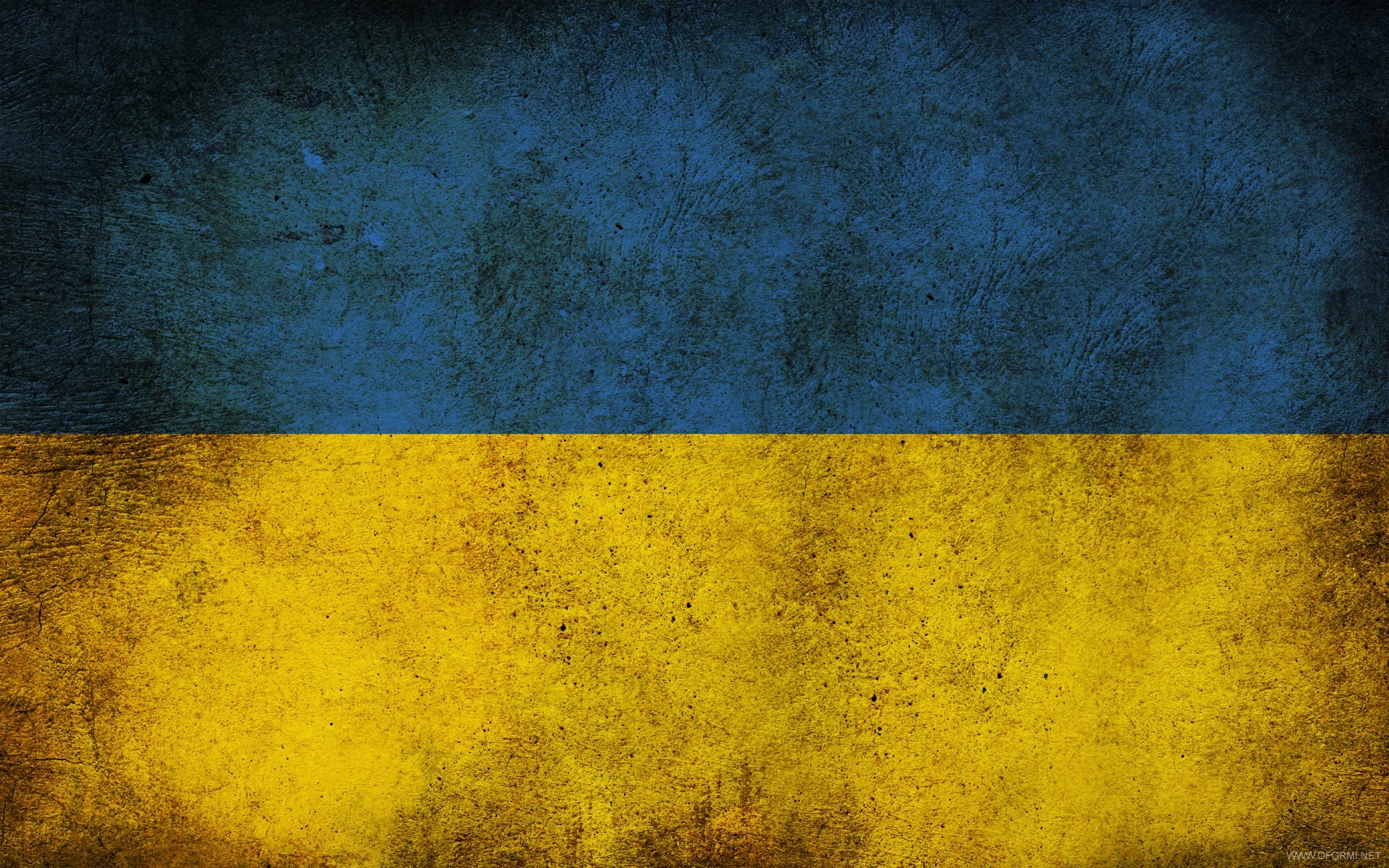Украина » Графика » Обои для рабочего стола