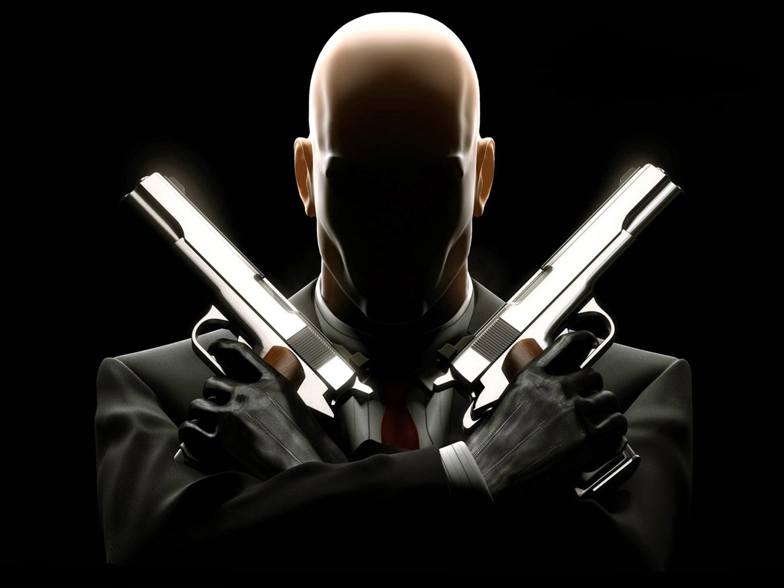 Hitman contracts not steam фото 16