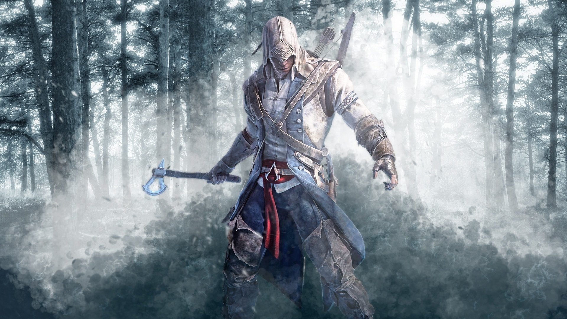 Assassin S Creed Revelations