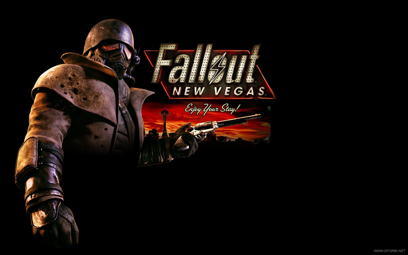 скачать все dlc для fallout new vegas steam фото 111