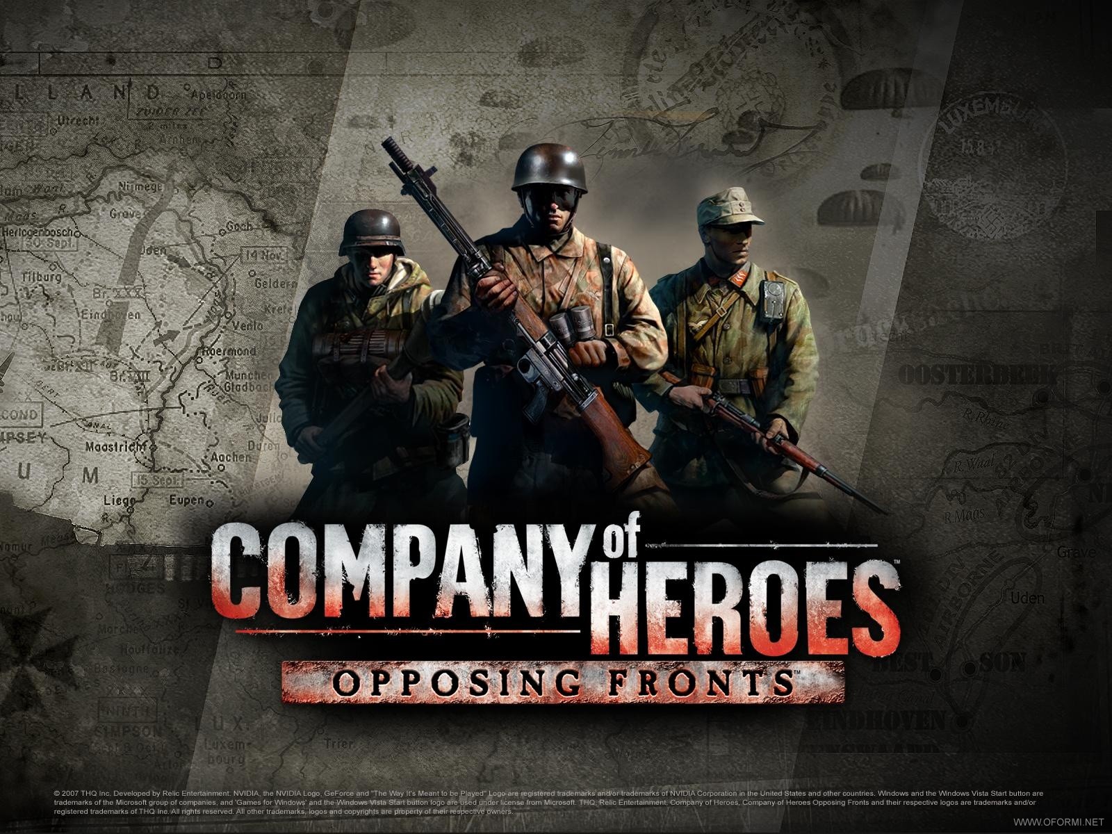 Company of heroes mods for steam фото 102