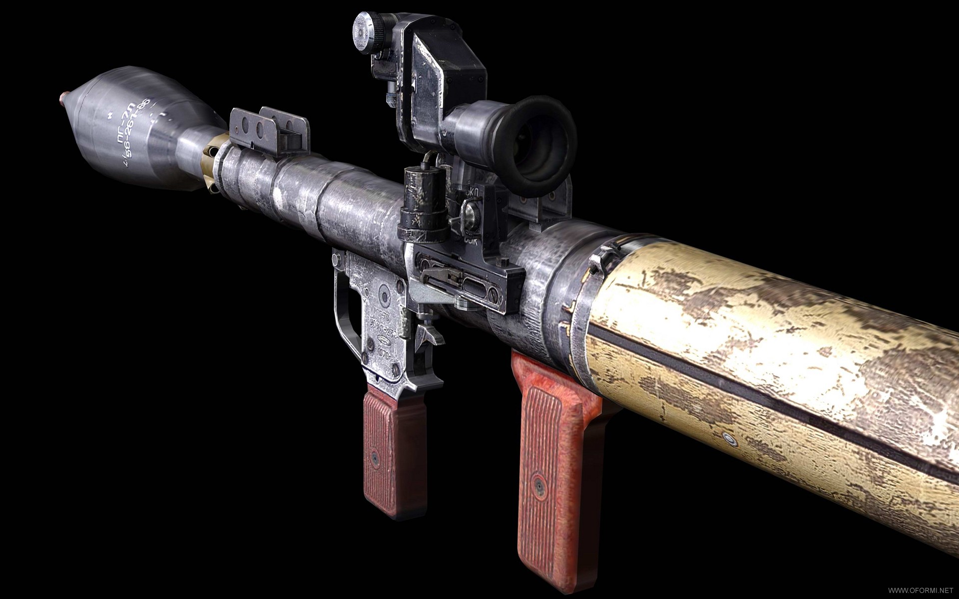 оружие из сталкера рпг 7. подствольник зов припяти. 2. Stalker online рпг-7. бульдог 6 в сталкер тень чернобыля.