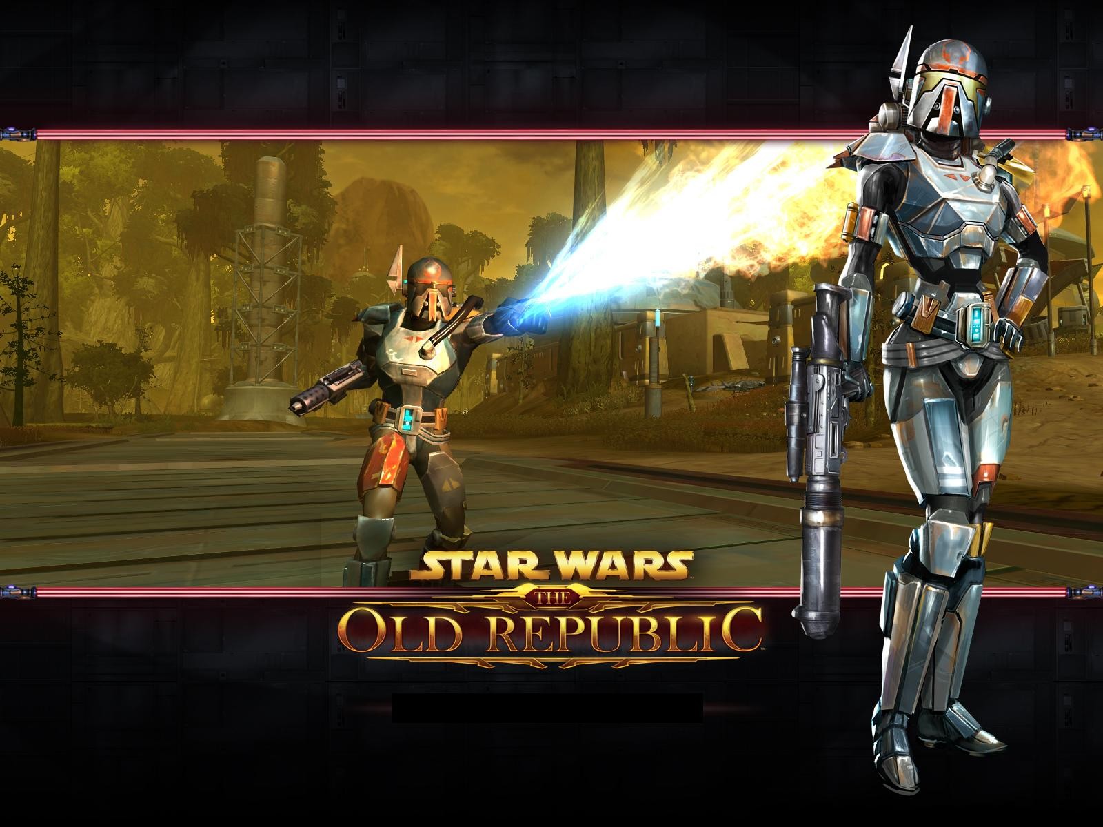 Star wars the old republic значок steam фото 87